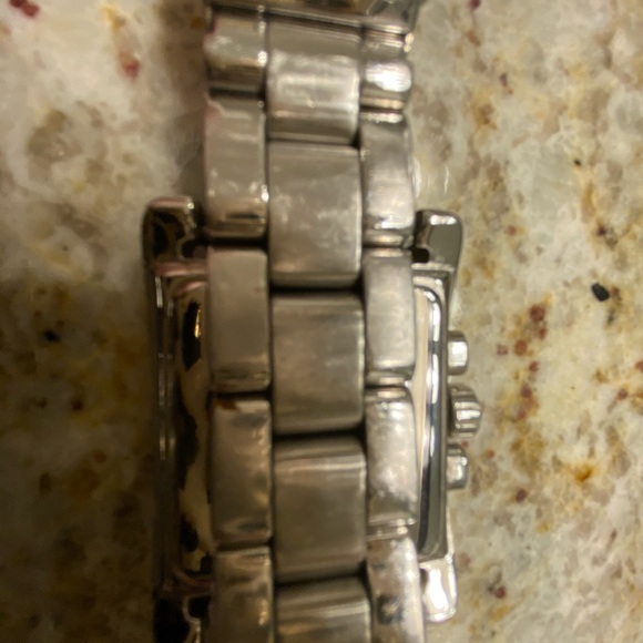 Michael kors watch - Picture 3 of 3